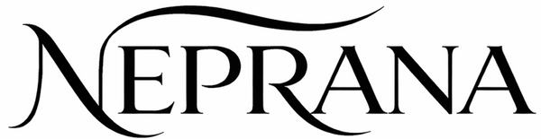 NEPRANA