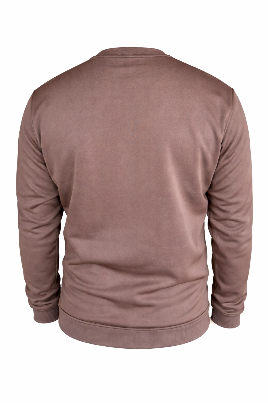 Essential Crewneck Sweatshirt