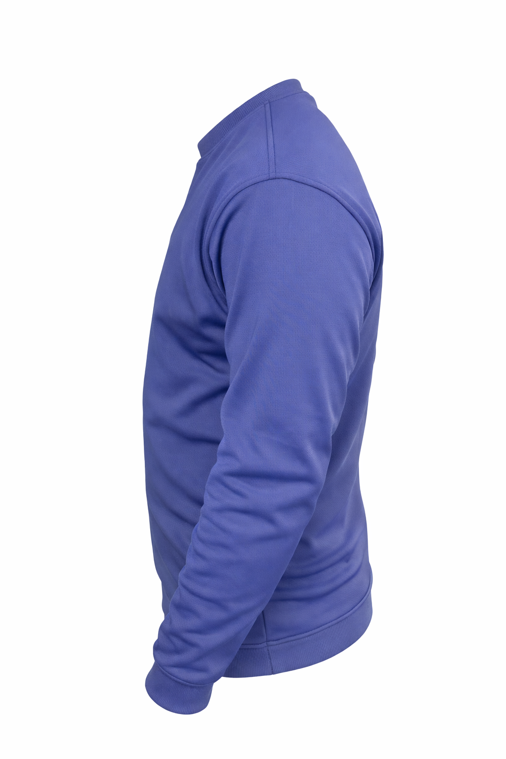 Essential Crewneck Sweatshirt