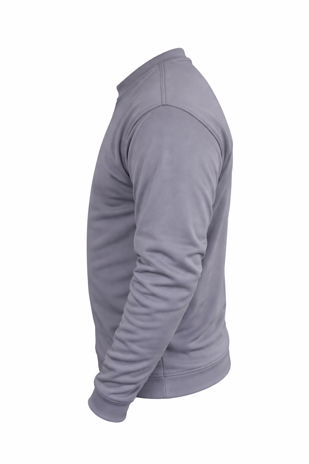 Essential Crewneck Sweatshirt