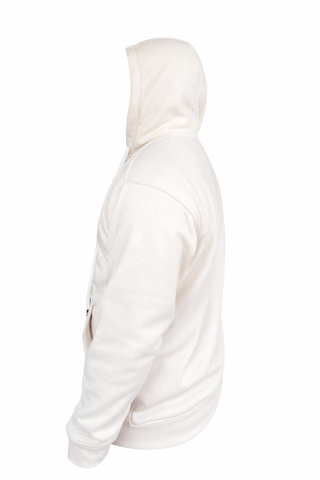 Winter Essential Hoodie