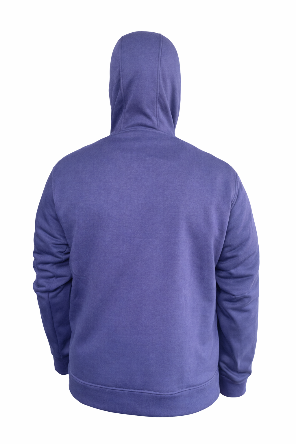 Winter Essential Hoodie