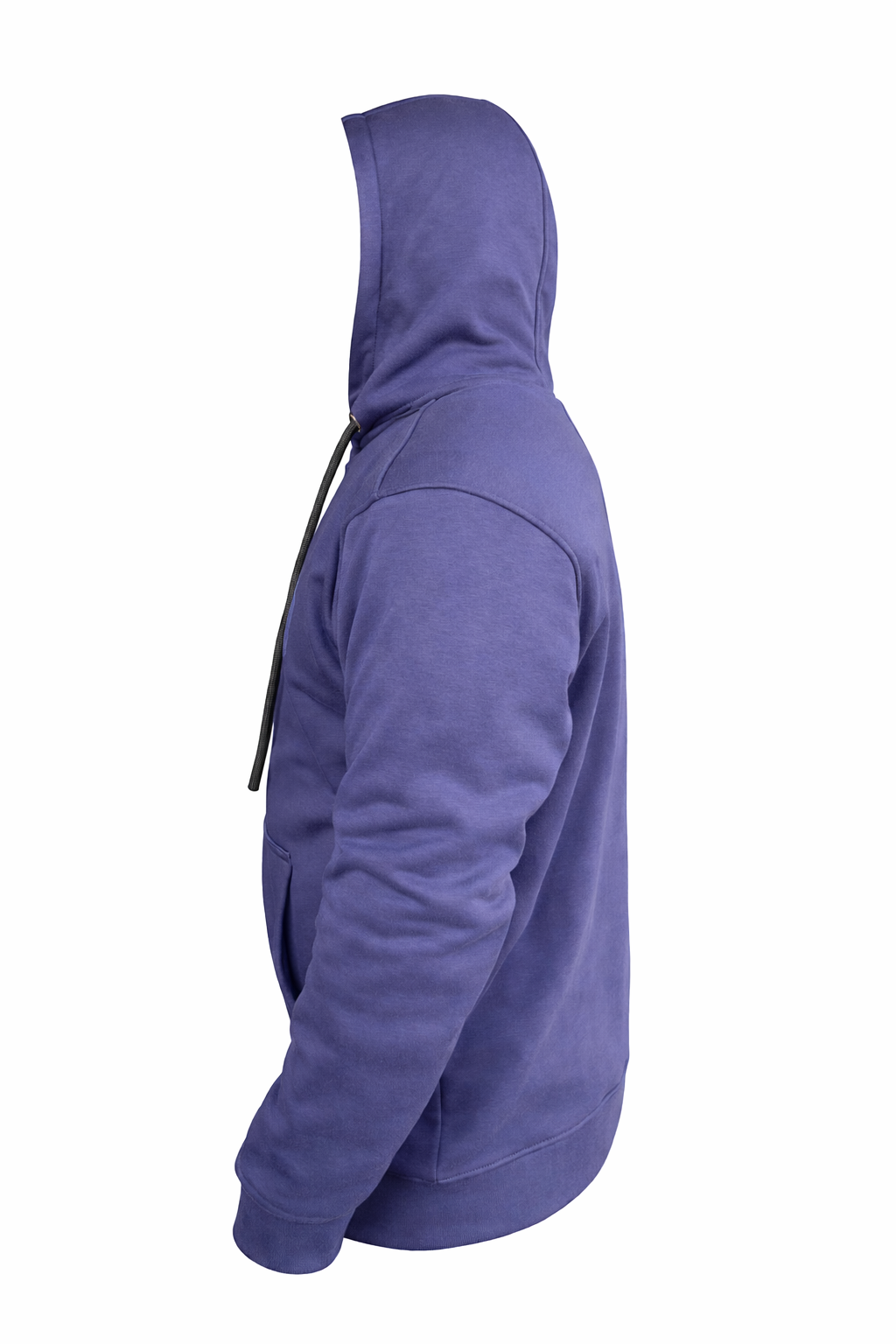 Winter Essential Hoodie
