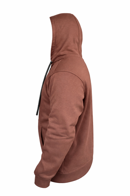 Winter Essential Hoodie