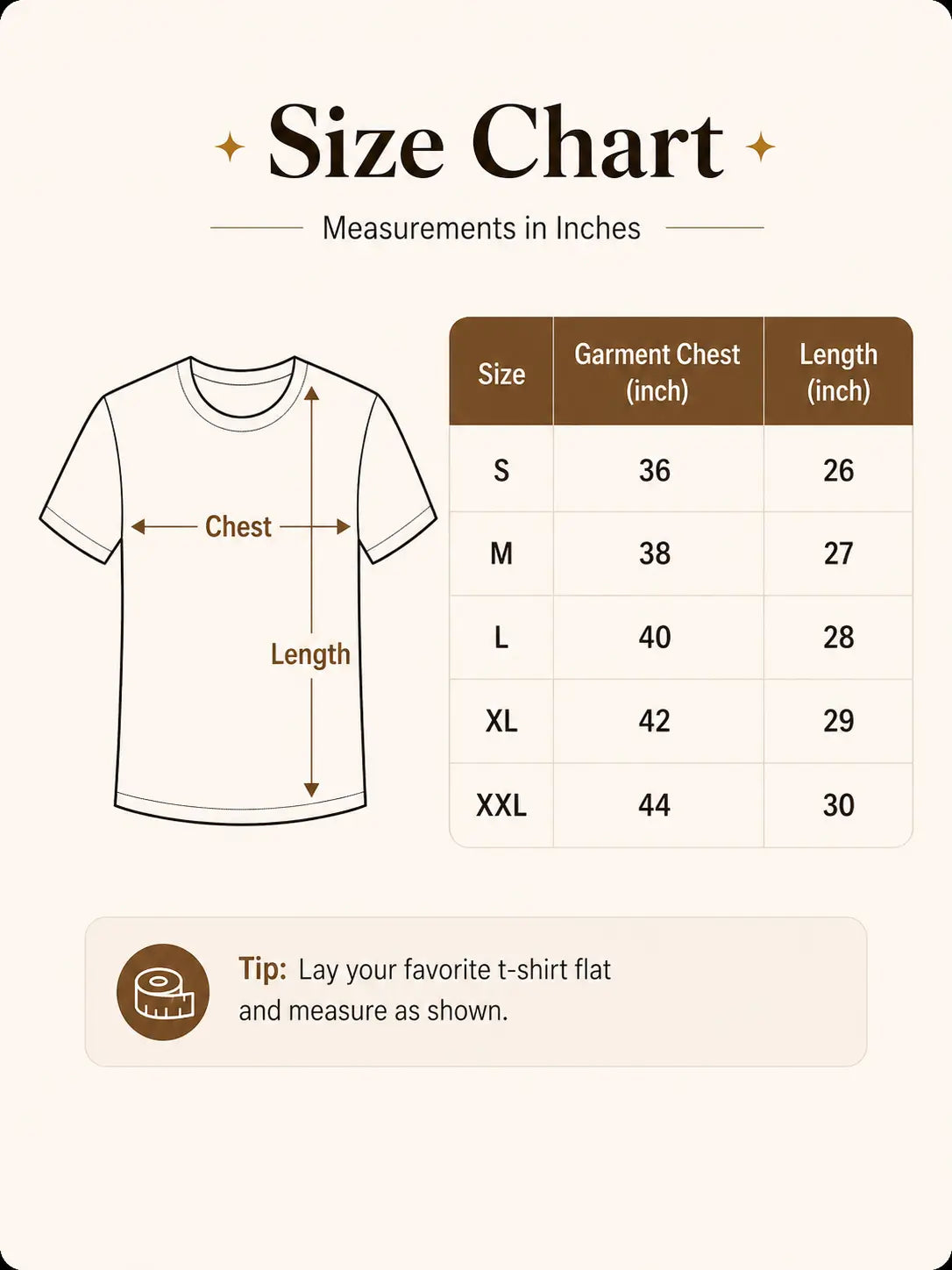 Terrain Botanical Print Shirt